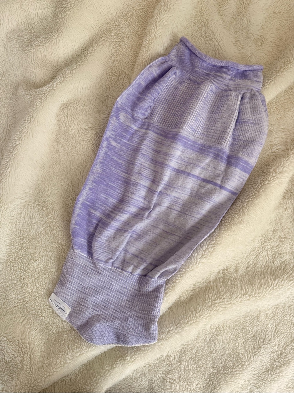 Swaddelini / Size Small